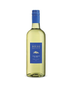 Hess Select Sauvignon Blanc North Coast 750Ml