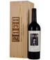 2013 Axios Wine - 2131 Cabernet Sauvignon (with Cal Ripken Jr. Signed Baseball)