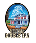 MudHen Brewing Co - Bakers Double (4 pack cans)