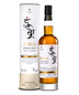 Buy Indri Trini Single Malt Indian Whisky | Quality Liquor Store
