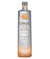 Ciroc - Mango Vodka (375ml)