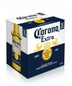Corona - Extra (12 pack 12oz bottles)
