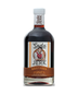 Soda Jerk Root Beer Shot 750ml