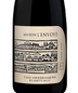 Maison L&#x27;Envoyé Pinot Noir Willamette Valley Two Messengers