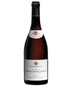 2021 Bouchard Pere & Fils - Clos de la Mousse Premier Cru Monopole