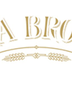 Ezra Brooks Distillers Collection Kentucky Straight Bourbon Whiskey