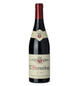 2020 Domaine Jean-Louis Chave Hermitage, Rhone, France Rouge