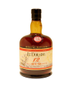 El Dorado 12 Year Old Guyana Rum 750ml