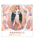 Prophecy Rose 750ml - Amsterwine Wine Prophecy California Rose Blend Rose Wine