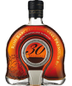 Ron Barcelo - Barcelo 30 yr Anniversary Limited Edition Rum