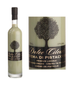 Dolce Cilento Crema di Pistacchio Liqueur 750ml | Liquorama Fine Wine & Spirits