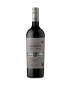 2019 Argento Malbec Reserva 750ml