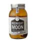 Midnight Moon Apple Pie Moonshine 70 Proof / 750mL