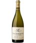 Le Moine 20 Puligny Montrachet Champ Canet Blanc