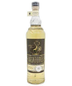 Cazadores - Reposado Tequila Limited Edition 100 Year Anniversary (750ml)