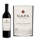 Napa Cellars Napa Cabernet | Liquorama Fine Wine & Spirits