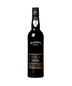 Blandys 5 Year Old Reserva 500ml