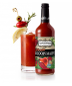 Powell & Mahoney - Blood Mary Sriracha Mix (750ml)