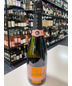 2012 Veuve Clicquot Brut Vintage Rose Champagne