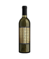 Unshackled by The Prisoner Wine Company - Chardonnay (750ml)