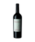 Acoya Amador County Old Vine Zinfandel | Liquorama Fine Wine & Spirits