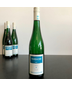 2023 Weiser-Kunstler Trarbacher Riesling Trocken, Mosel, Germany