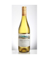 Augusta Winery - Chardonel NV (750ml)