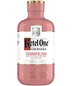 The Nolet Family - Ketel One Cosmopolitan Cocktail (375ml)