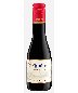 Riunite Lambrusco &#8211; 187ML