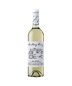 Santiago Ruiz Albariño Rias Baixas