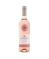 Chateau Fontareche - Tradition Rose Corbieres