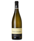 2022 Pinson - Petit Chablis