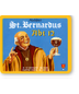 St. Bernardus Abt 12