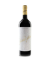 Yllera - Jesus Crianza (750ml)