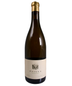 2021 Failla Chardonnay "PLATT" Sonoma Coast 750mL