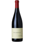 2022 Occidental Pinot Noir Freestone-occidental 750mL