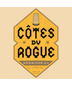 Rogue Cotes Du Rogue Sour Blonde Ale