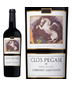 Clos Pegase Napa Cabernet | Liquorama Fine Wine & Spirits