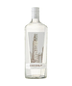 New Amsterdam Vodka Coconut 1.75li