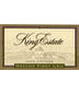 2022 King Estate Winery - Pinot Gris Oregon