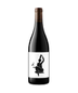 Stolpman Vineyards La Cuadrilla Ballard Canyon Red Blend | Liquorama Fine Wine & Spirits