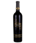 Columbia Crest Reserve Proprietary Red