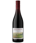 2021 Adelsheim Willamette Valley Pinot Noir 750ml
