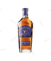 Westward Cask Strength 125 Proof American Single Malt Whiskey