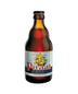 Piraat Ale 11.2oz (Belgium) | Liquorama Fine Wine & Spirits