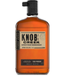 Knob Creek Bourbon 1.75 L
