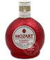 Mozart White Chocolate Cream Strawberry Liqueur 750ml