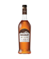 Ararat 5 Year Brandy