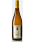 2018 Domaine Patrick Baudouin Anjou Blanc Le Cornillard 750ml