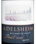 Adelsheim - Willamette Valley Pinot Noir NV (750ml)
